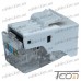 Купить Модуль RJ-45 Keystone 5_ой категории с заглушкой (Тип 2), Tcom по выгодной цене